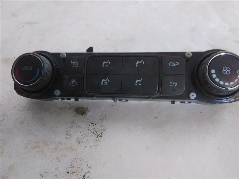 Used 2017 General Motors SILVERADO 1500 PICKUP ID 23486615 - Stock #D05226