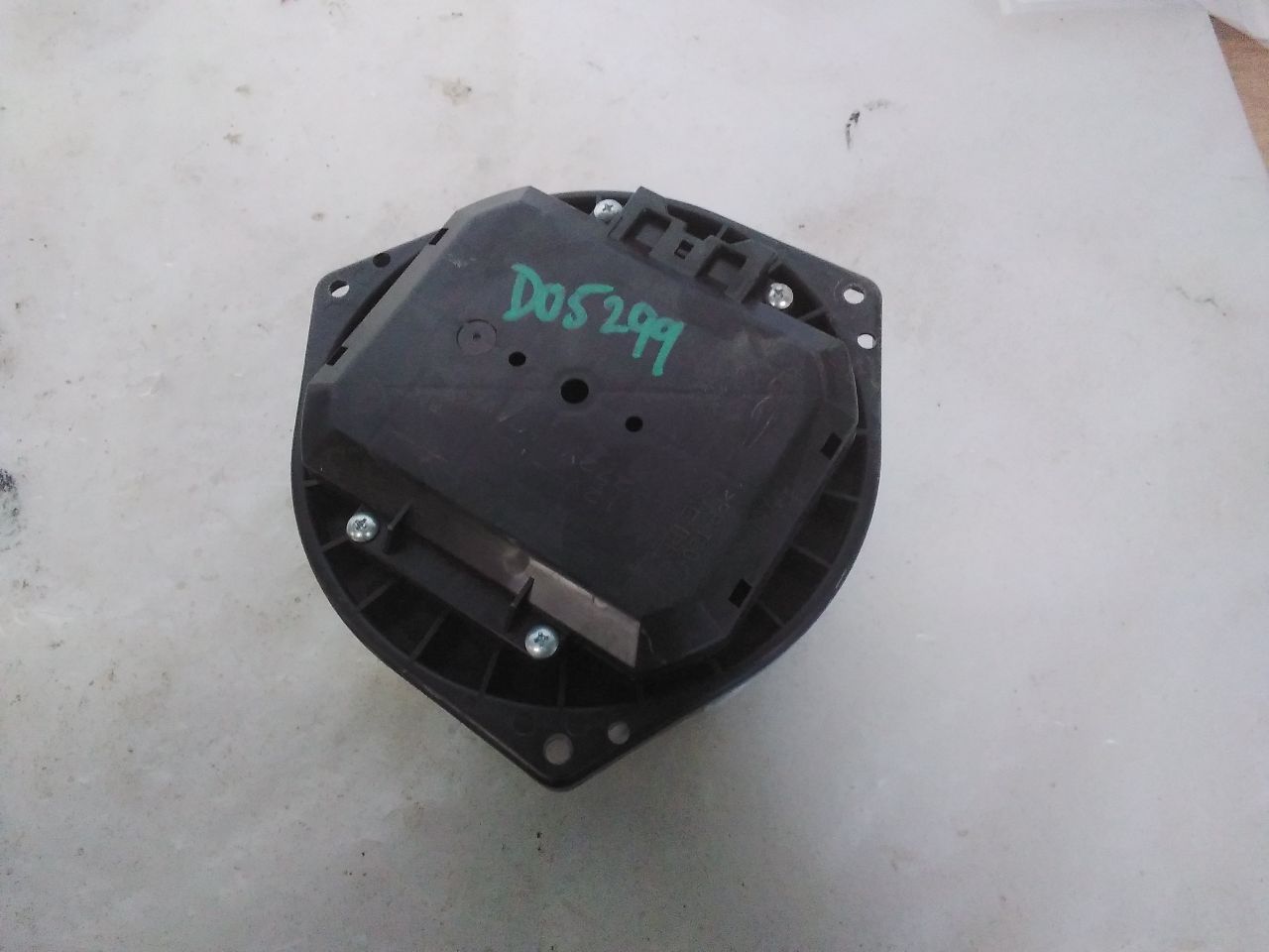 Part image 1