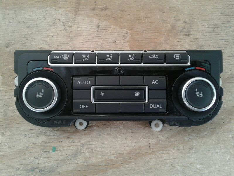 Used 2012 Volkswagen JETTA w/o heated seats - Stock #A02118