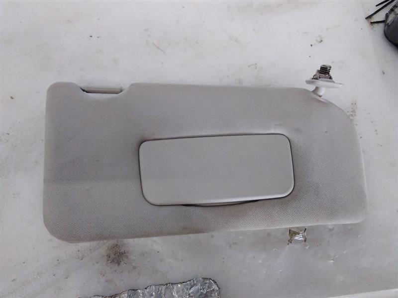 Used 2012 Nissan ALTIMA R. - Stock #D05378