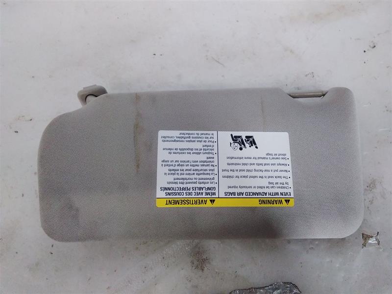 Used 2012 Nissan ALTIMA R. - Stock #D05378