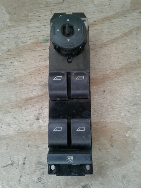 Used 2012 Ford FOCUS (automatic down, driver only) - Stock #A02167