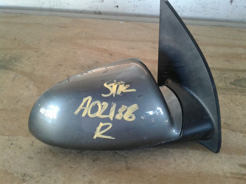 Used 2006 General Motors VUE R. - Stock #A02186