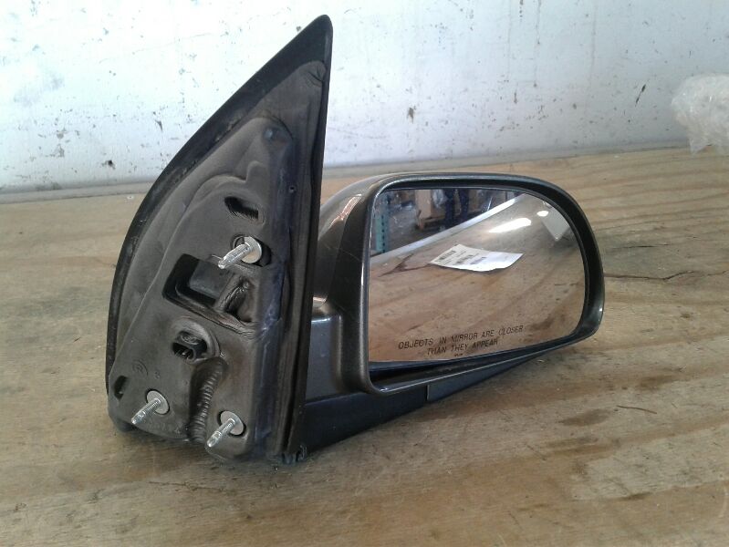 Used 2006 General Motors VUE R. - Stock #A02186