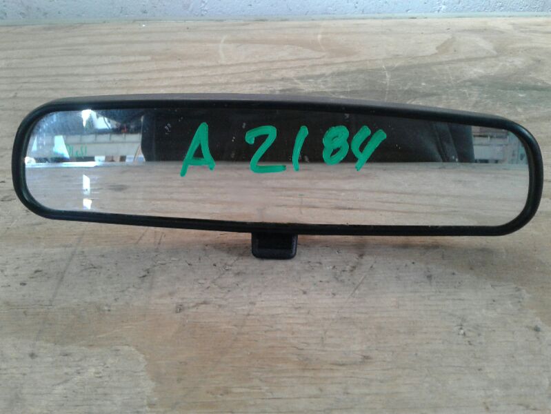 Used 2010 Jeep PATRIOT w/o hands free phone - Stock #A02184