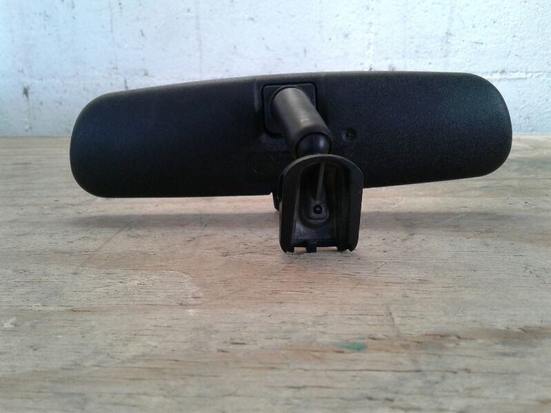 Used 2010 Jeep PATRIOT w/o hands free phone - Stock #A02184