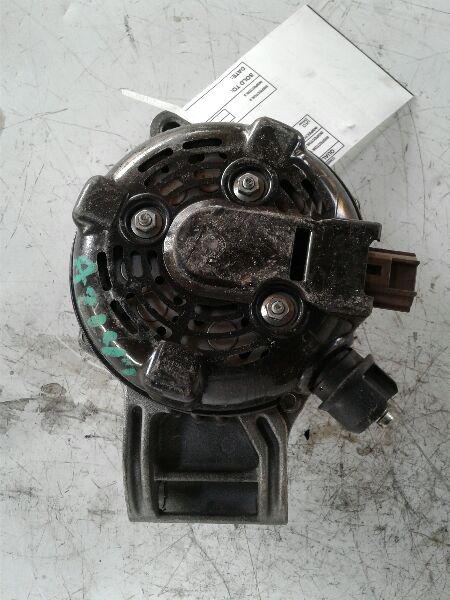 Used 2013 Ford FUSION w/o heated seats - Stock #A02149