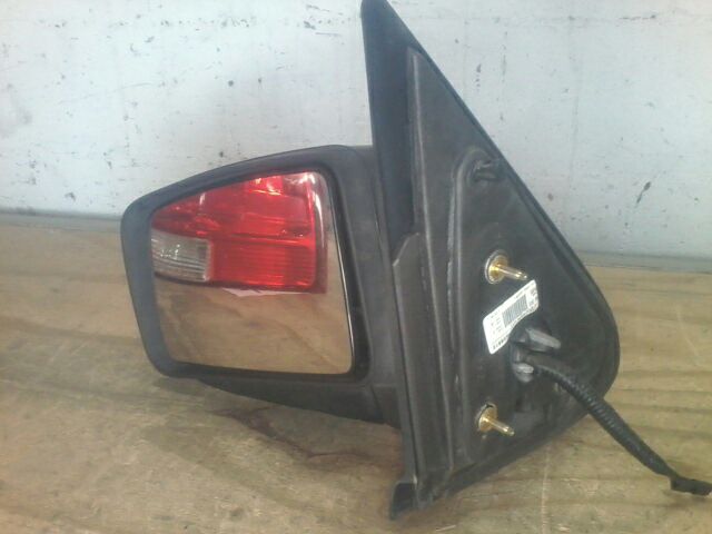 Used 2006 Ford EXPEDITION L. - Stock #A02187