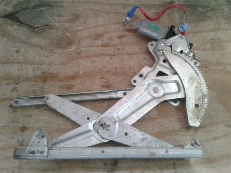 Part image 2