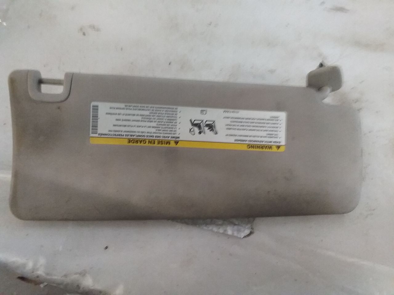 Part image 2