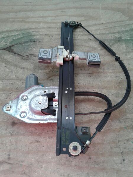 Part image 2