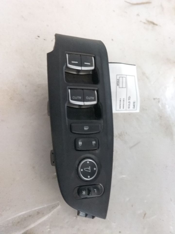 Used 2018 Honda ACCORD EX - Stock #D05359
