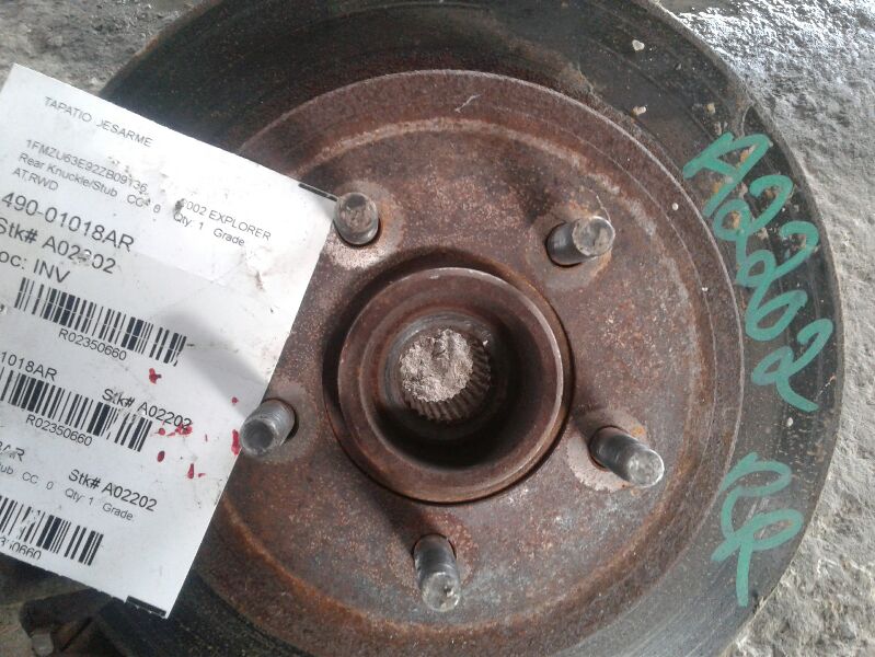 Part image 1