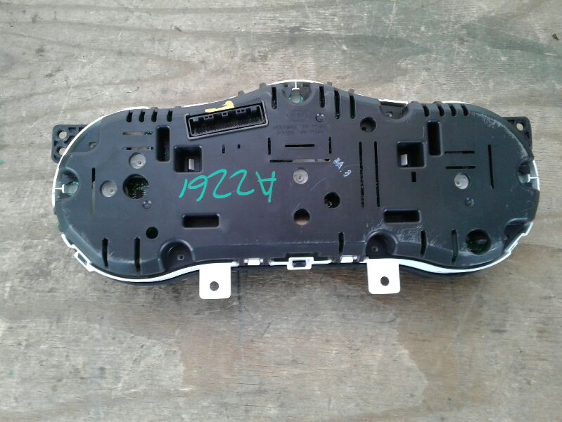 Used 2013 Kia OPTIMA AT - Stock #A02261