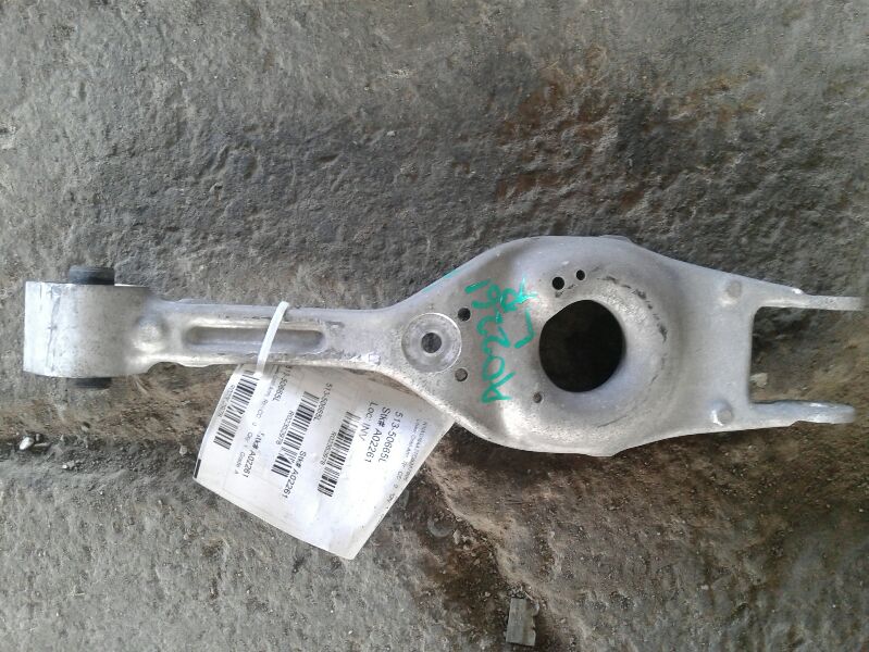 Part image 1