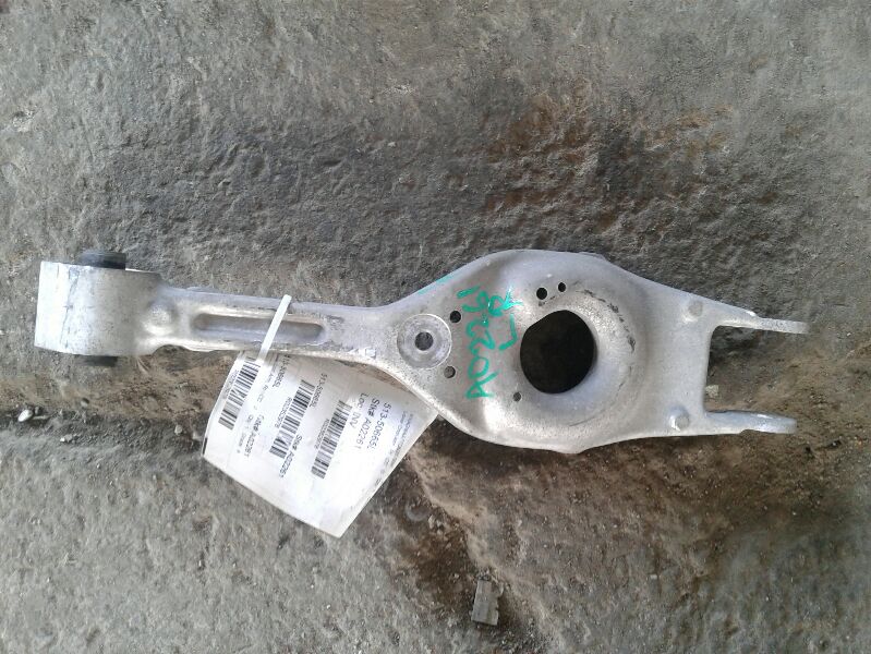 Part image 2