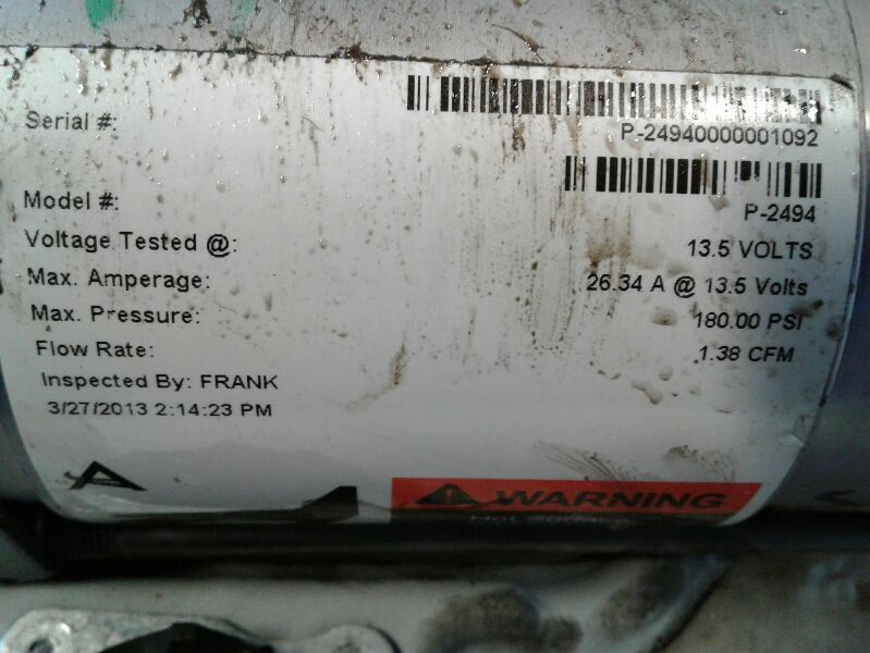 Part image 8