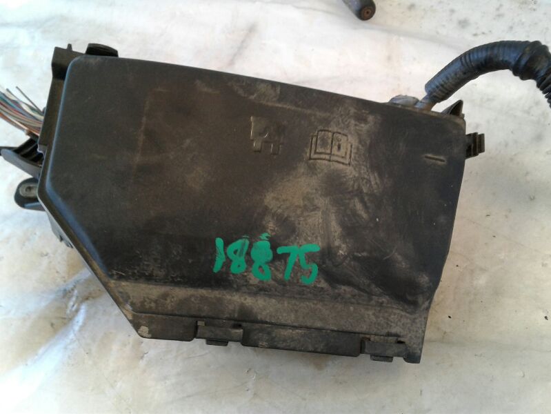 Part image 2