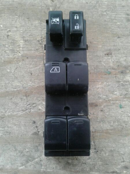 Used 2013 AM General AMERICAN (lock and window) - Stock #A02352