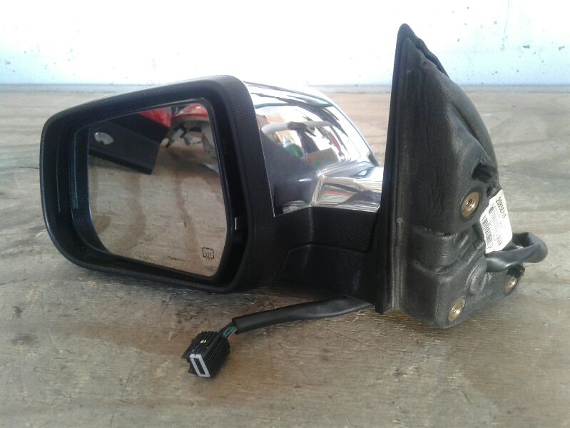Used 2011 General Motors EQUINOX L. - Stock #A02330