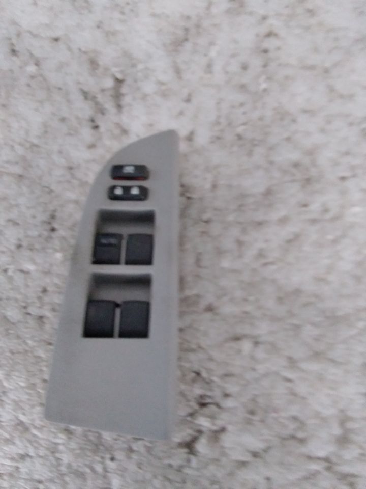 Used 2013 Toyota HIGHLANDER conventional ignition - Stock #D05482