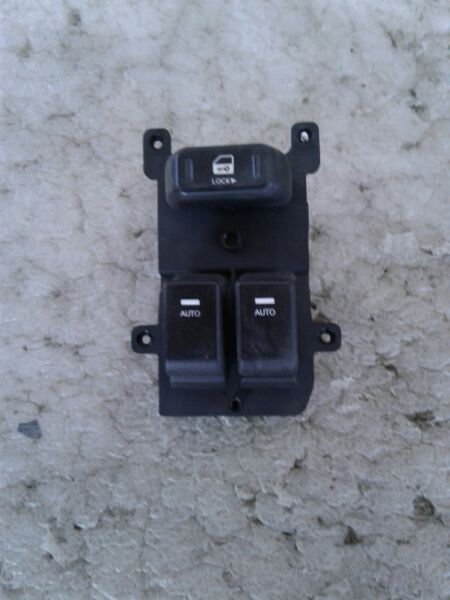 Used 2015 Hyundai GENESIS lock and window (master) - Stock #019023