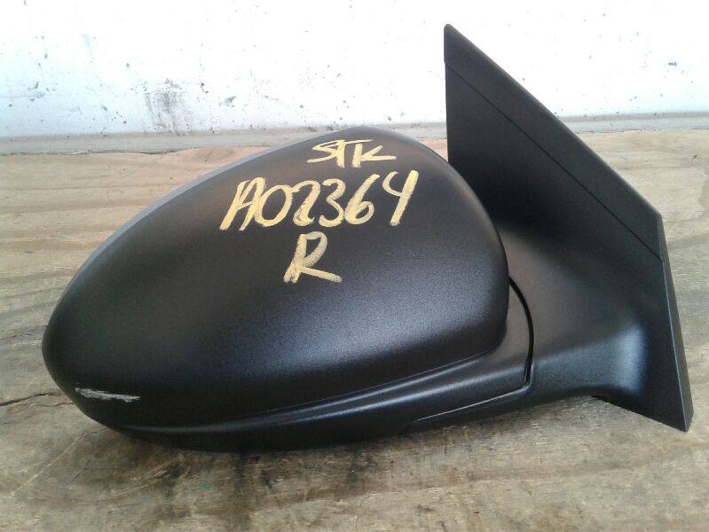 Used 2014 General Motors CRUZE R. - Stock #A02364