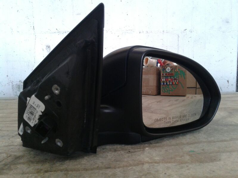 Used 2014 General Motors CRUZE R. - Stock #A02364