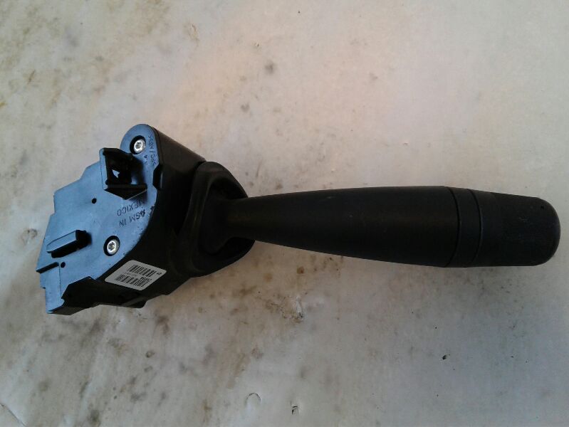 2010 WRANGLER Chrysler Column Switch