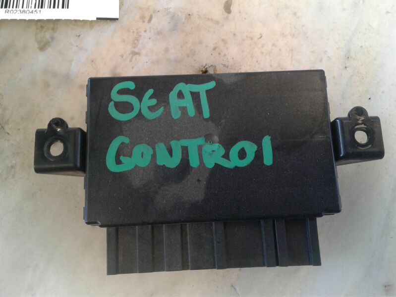 Used 2012 General Motors ACADIA ID 20870474 - Stock #019006