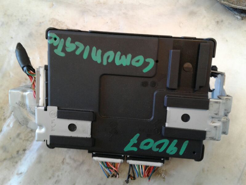 Used 2013 Hyundai GENESIS Cpe (center dash) - Stock #019007