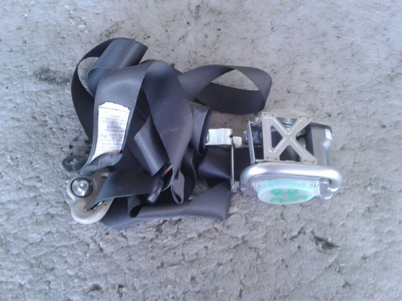 Used 2010 Ford EDGE retractor - Stock #019054