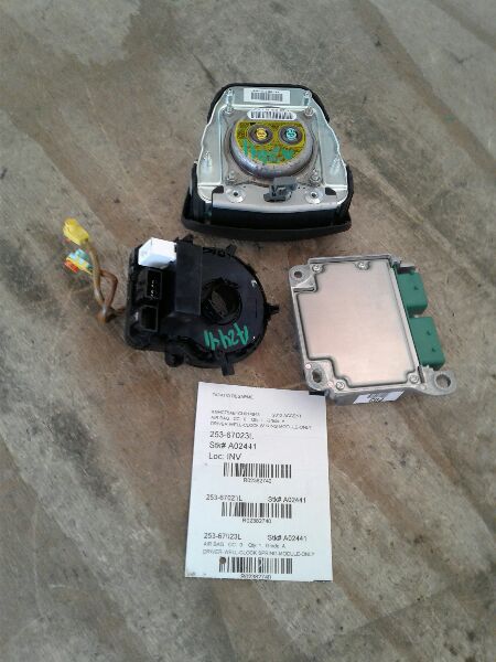 Part image 2
