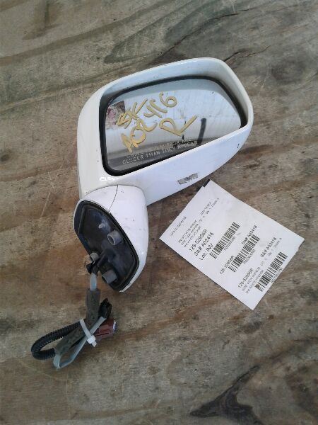 Used 2009 Nissan VERSA R. - Stock #A02416