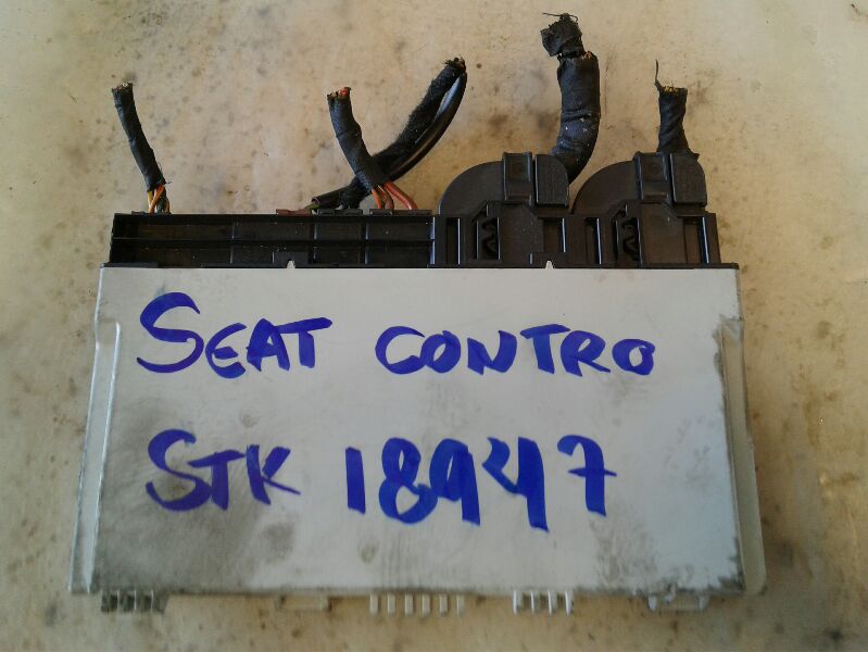 Used 2011 BMW BMW 328i memory - Stock #018947