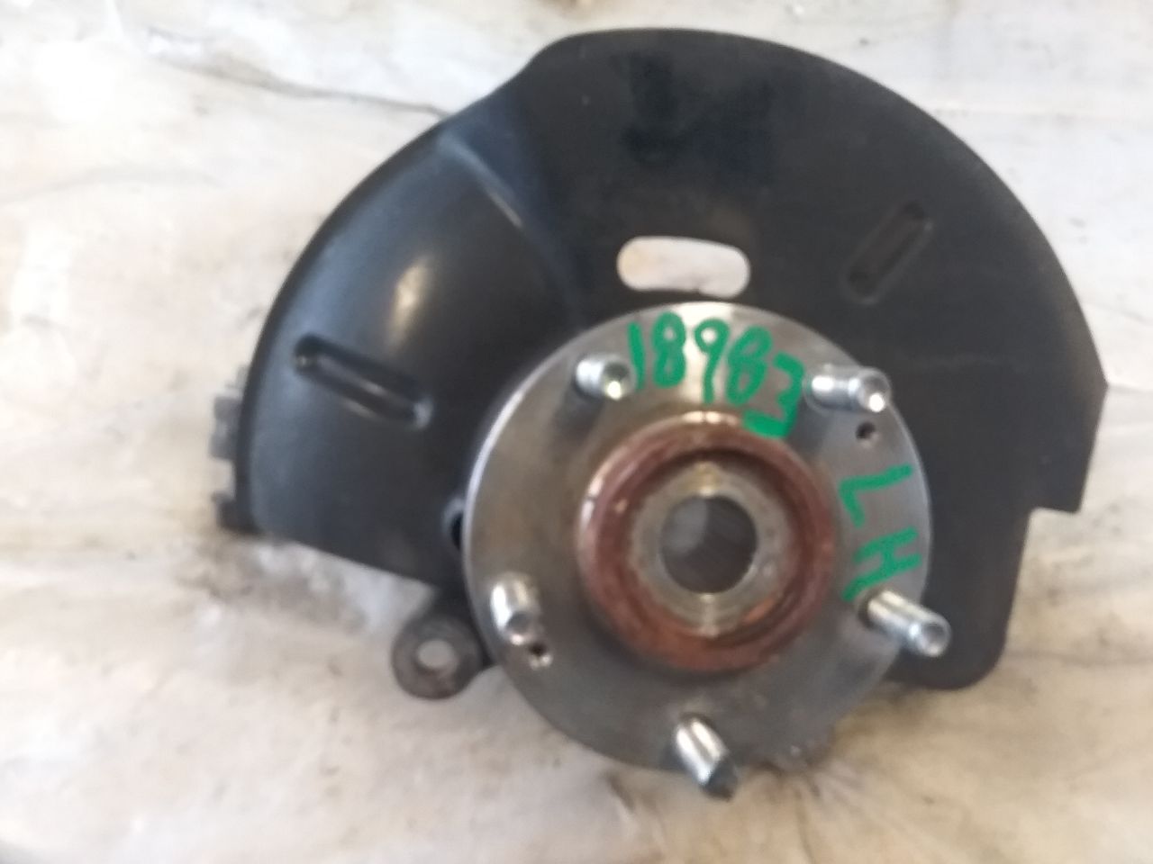 Part image 1