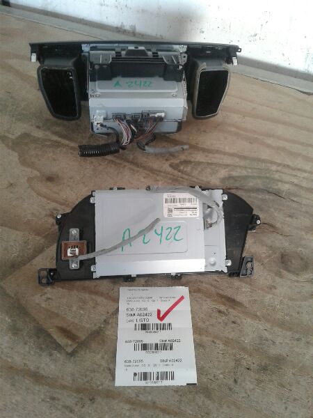 Part image 2