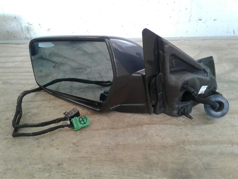 Used 2007 General Motors CTS L. - Stock #A02461