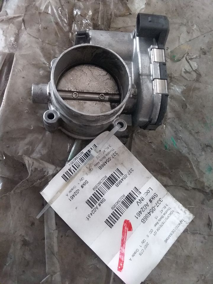 Part image 1