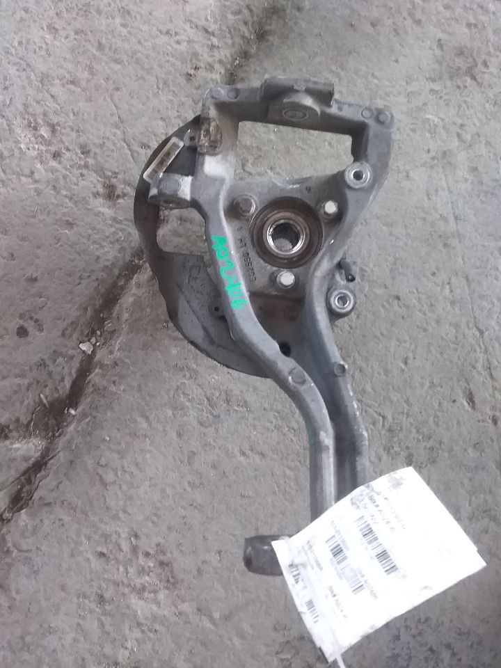 Part image 5