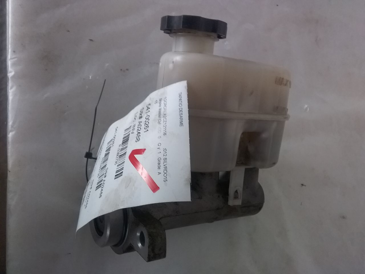 Part image 2