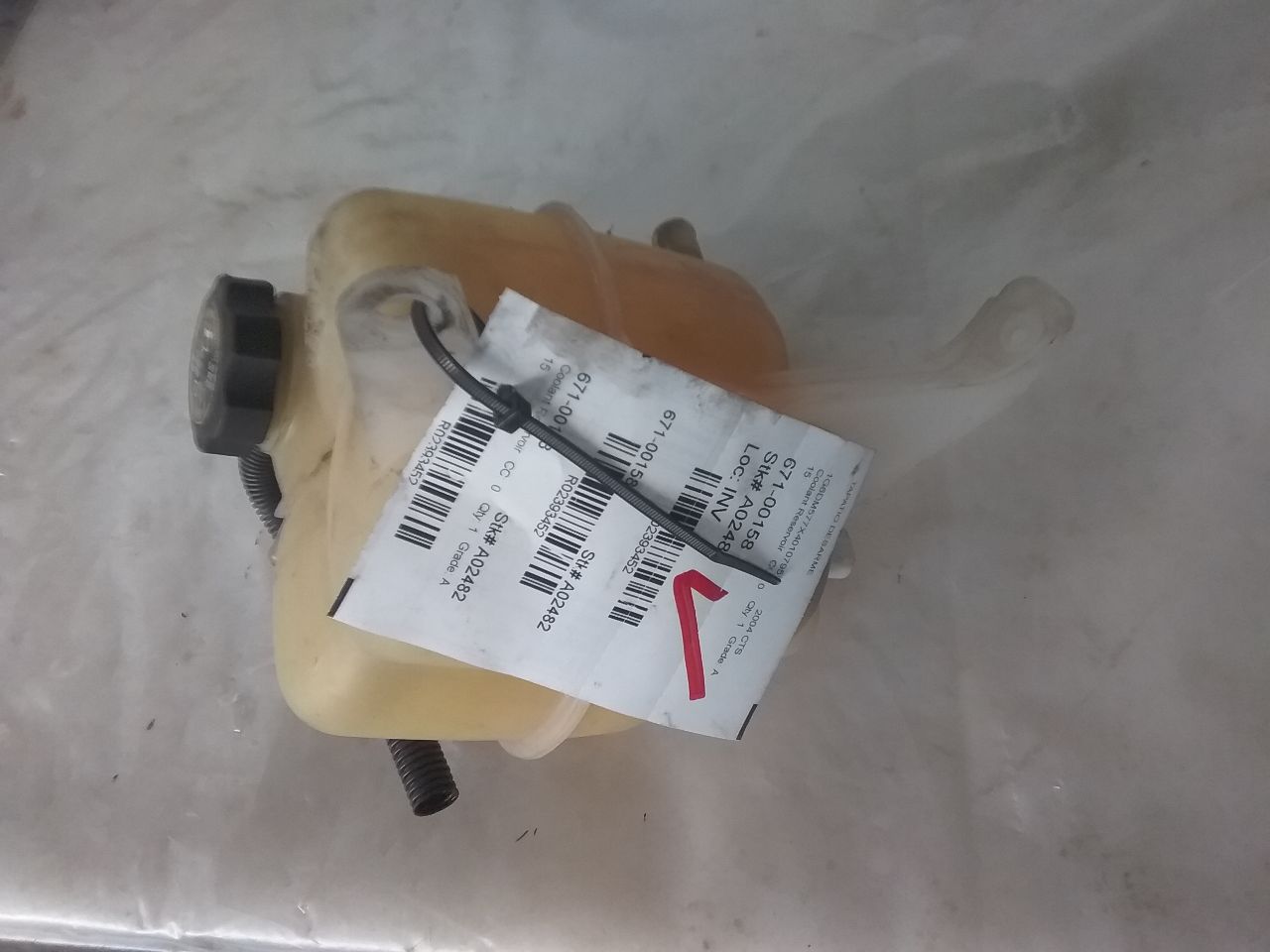 Part image 2