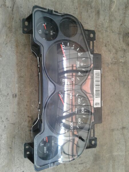 Used 2012 General Motors SILVERADO 1500 PICKUP ID 28255336 - Stock #A02488