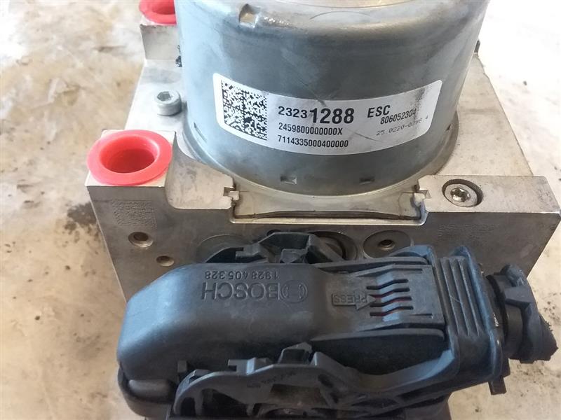 Used 2015 General Motors COLORADO AT - Stock #019182
