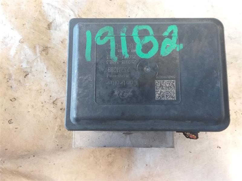 Used 2015 General Motors COLORADO AT - Stock #019182