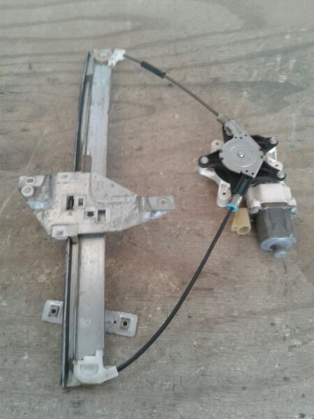 Part image 2