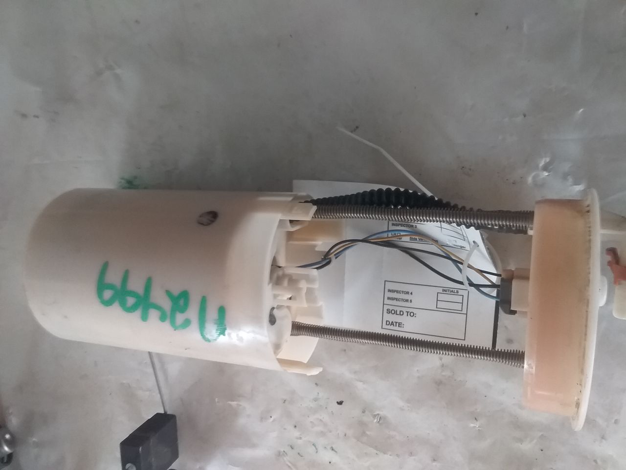Part image 2