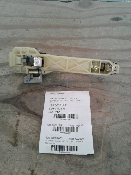 Part image 2