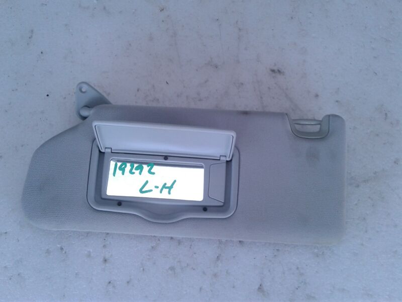 Used 2015 Mitsubishi OUTLANDER L. - Stock #019292
