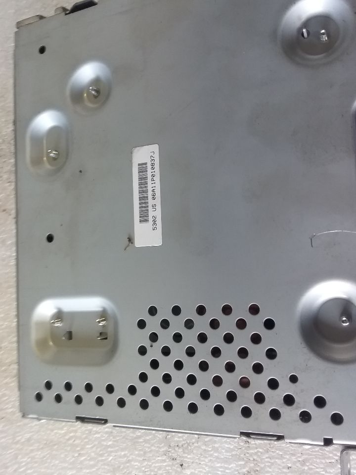 Part image 3